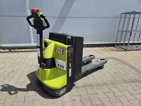 El-pallevogn 2020  Clark WPX20 (2)