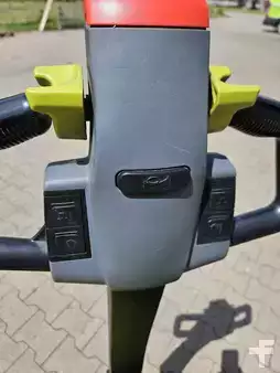 El-pallevogn 2020  Clark WPX20 (5)