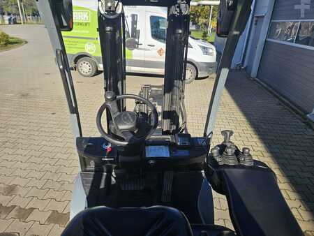 Nestekaasutrukki 2017  Toyota 06-8 FGF18F (5)