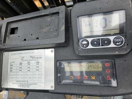 Nestekaasutrukki 2017  Toyota 06-8 FGF18F (7)