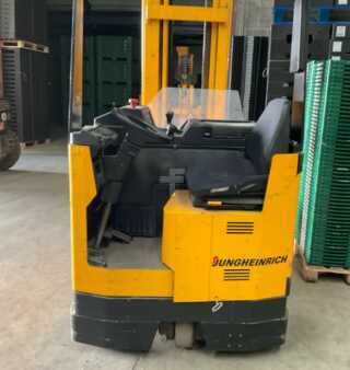 14271_5009733-2.jpg?v=1762507047