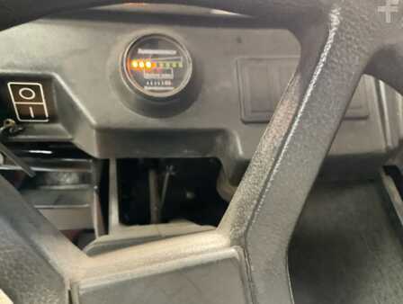 14271_5009733-3.jpg?v=1762507047