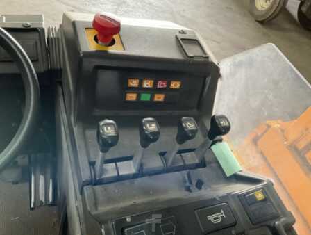 14271_5009733-4.jpg?v=1762507047