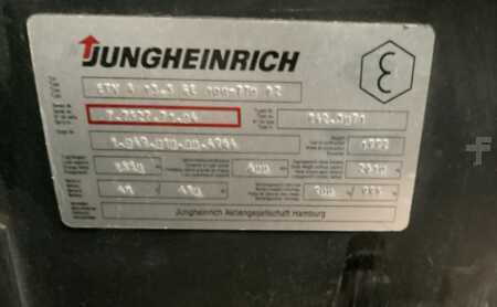 14271_5009733-5.jpg?v=1762507047