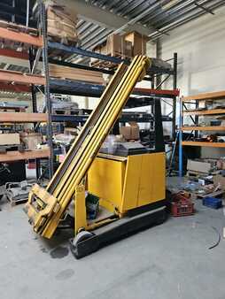 14271_5009733-6.jpg?v=1762507047