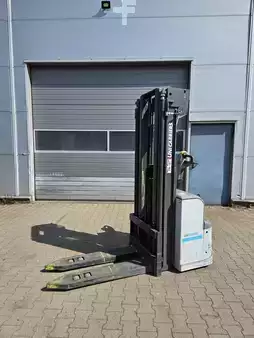 Hochhubwagen 2021  Unicarriers PSH 200 (7)
