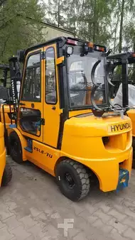 Gas truck 2025  Hyundai 35LE-7U (3)