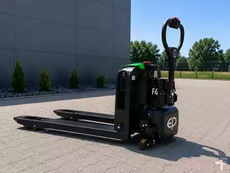 Wózki niskiego podnoszenia 2026  EP Equipment F4 (1)
