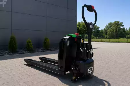Wózki niskiego podnoszenia 2026  EP Equipment F4 (2)