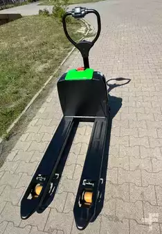 Wózki niskiego podnoszenia 2026  EP Equipment F4 (3)