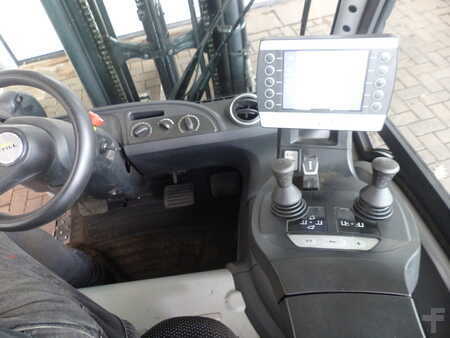 Elektro 4 Rad 2020  Still RX20-20P (3)