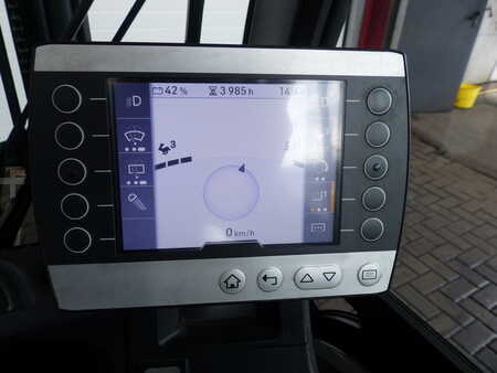 Elektro 4 Rad 2020  Still RX20-20P (4)