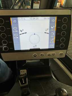 4-wiel elektrische heftrucks 2019  Still RX 20-20P (5)