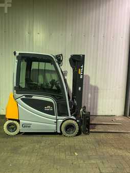 Elektro 4 Rad-Still-RX20-20P