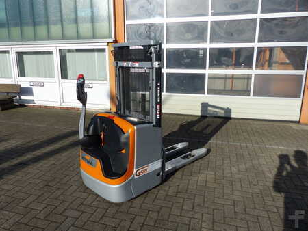 Gerbeurs 2020  Still EXV 12i (2)
