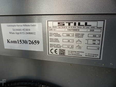Gerbeurs 2020  Still EXV 12i (3)