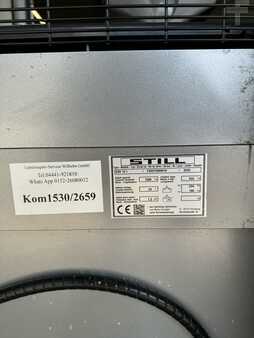 Pallet Stackers 2020  Still EXV 12i (3)