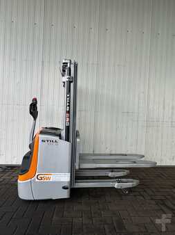 Pallet Stackers 2020  Still EXV 12i (4)