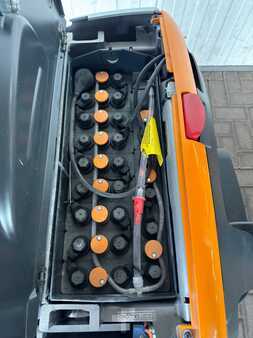 Pallet Stackers 2020  Still EXV 12i (5)