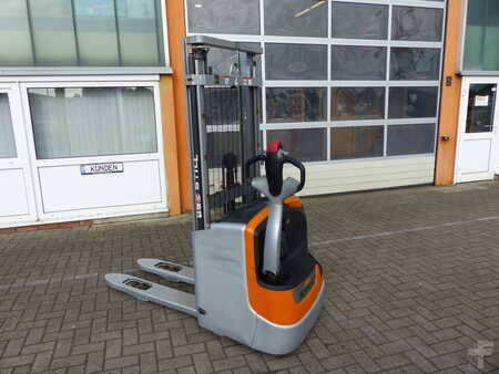 Gerbeurs 2023  Still EXV 12i (1)
