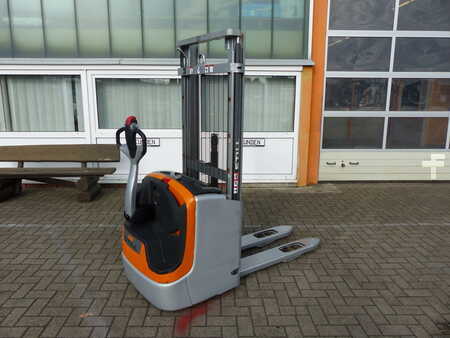 Gerbeurs 2023  Still EXV 12i (2)