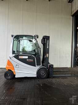Electric - 4 wheels 2018  Still RX60-30 (3)