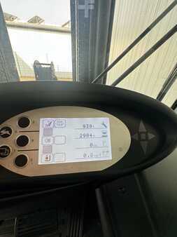 Electric - 4 wheels 2018  Still RX60-30 (4)
