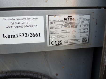 Stapelaars 2023  Still EXV 12i (4)