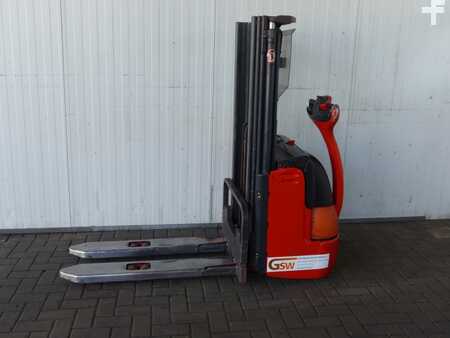 Gerbeurs 2007  Linde L10 (1)