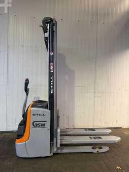 Gerbeurs 2018  Still EXV14C (1)