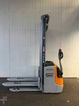 Gerbeurs 2018  Still EXV14C (2)