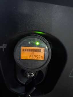 Gerbeurs 2018  Still EXV14C (3)