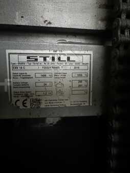 Gerbeurs 2018  Still EXV14C (4)