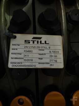 Gerbeurs 2018  Still EXV14C (5)