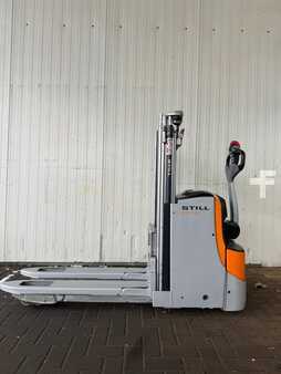 Hochhubwagen 2020  Still EXD18L (1)