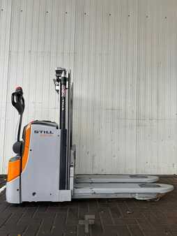 Hochhubwagen 2020  Still EXD18L (2)
