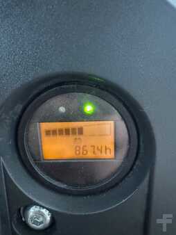 Hochhubwagen 2020  Still EXD18L (3)