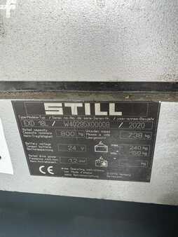 Hochhubwagen 2020  Still EXD18L (4)