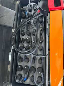 Hochhubwagen 2020  Still EXD18L (5)