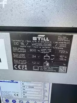 Stapelaars 2022  Still EXD18L (5)