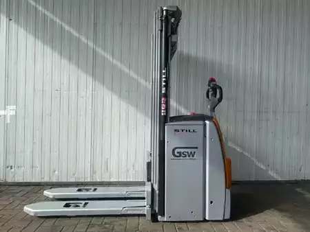 Stapelaars 2019  Still EXV14 (3)