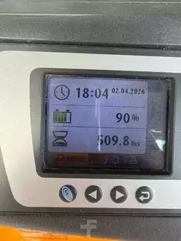 Stapelaars 2019  Still EXV14 (4)
