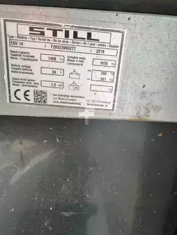 Stapelaars 2019  Still EXV14 (5)