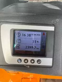 Stapelaars 2019  Still EXV14 (4)
