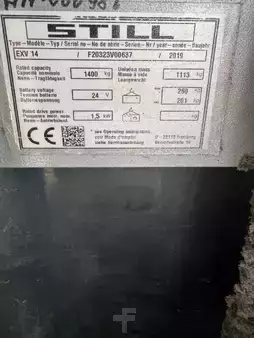 Stapelaars 2019  Still EXV14 (5)