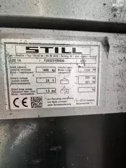 Stapelaars 2021  Still EXV14 (5)