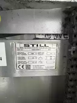 Stapelaars 2020  Still EXV14C (4)