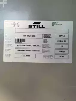 Stapelaars 2020  Still EXV14C (6)