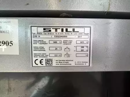 Stapelaars 2017  Still EXV14 (5)