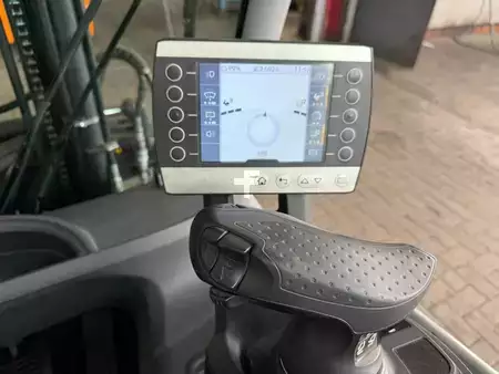 Sähkö - 3 pyör 2019  Still RX20-20L (3)